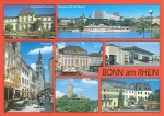 bonn1.jpg