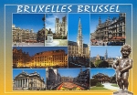 brussel1.jpg