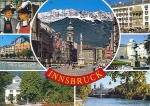 innsbruck1.jpg