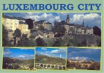 luxembourg1.jpg