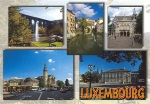 luxembourg2.jpg