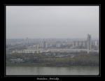 Petrzalka I.jpg